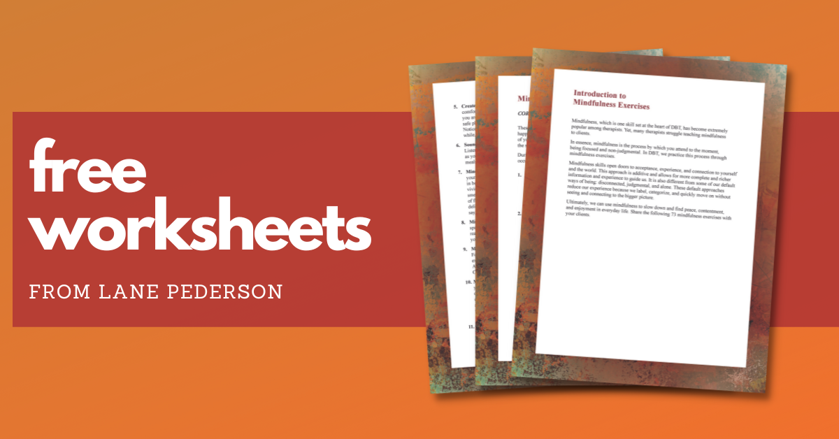 therapy-worksheets-therapist